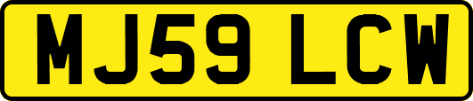 MJ59LCW