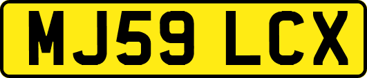 MJ59LCX