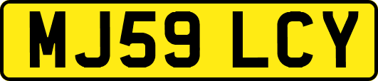 MJ59LCY