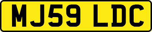 MJ59LDC