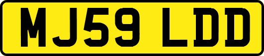 MJ59LDD