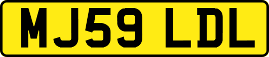 MJ59LDL
