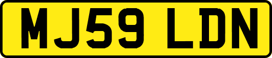 MJ59LDN