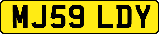 MJ59LDY