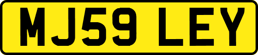 MJ59LEY