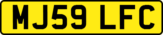 MJ59LFC