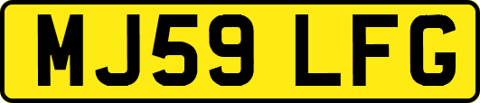 MJ59LFG