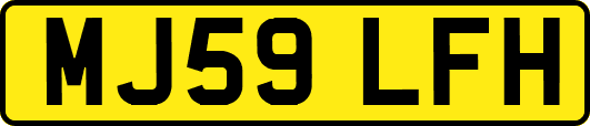 MJ59LFH