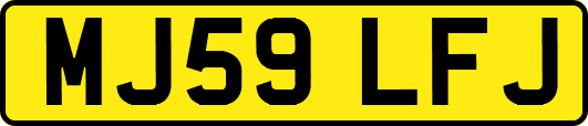 MJ59LFJ