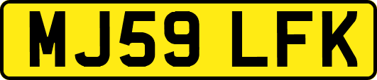 MJ59LFK
