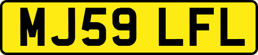 MJ59LFL