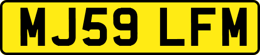MJ59LFM