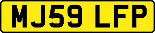 MJ59LFP