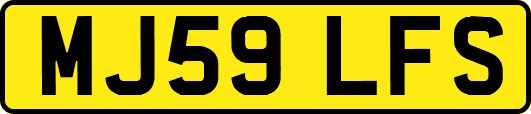 MJ59LFS