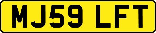 MJ59LFT