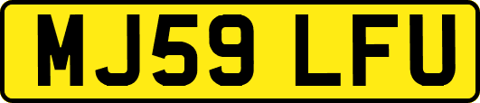 MJ59LFU