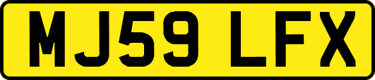 MJ59LFX