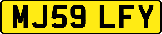 MJ59LFY