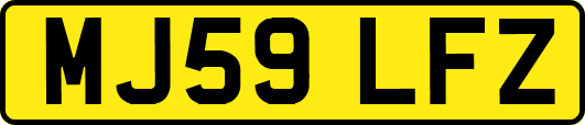 MJ59LFZ