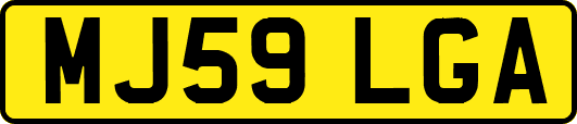 MJ59LGA