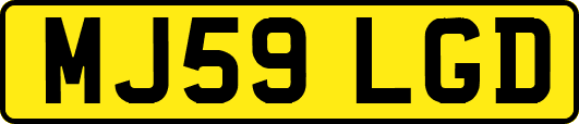 MJ59LGD