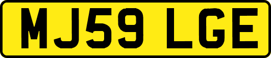 MJ59LGE