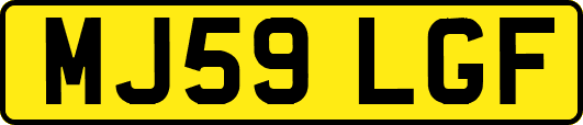 MJ59LGF