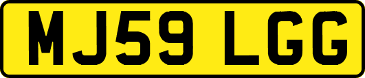 MJ59LGG
