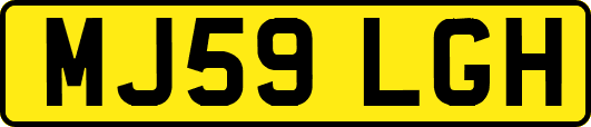 MJ59LGH