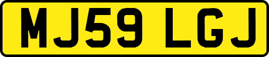 MJ59LGJ