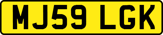 MJ59LGK
