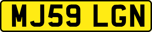 MJ59LGN