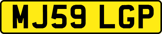 MJ59LGP
