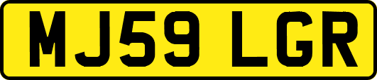 MJ59LGR