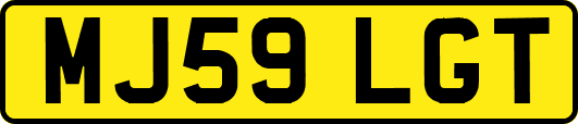 MJ59LGT
