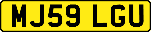 MJ59LGU