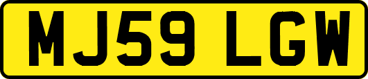 MJ59LGW