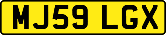 MJ59LGX
