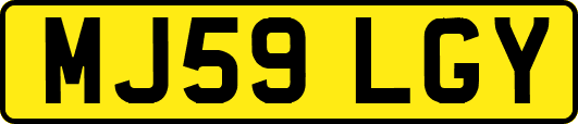 MJ59LGY