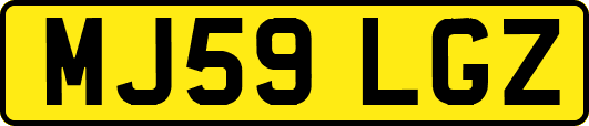 MJ59LGZ