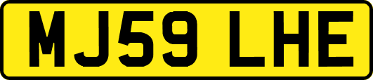 MJ59LHE