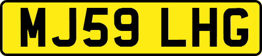 MJ59LHG