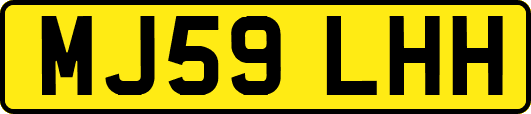 MJ59LHH
