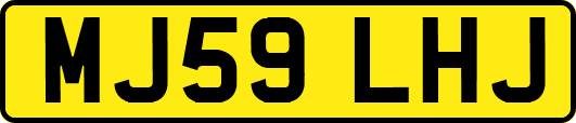 MJ59LHJ