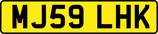 MJ59LHK