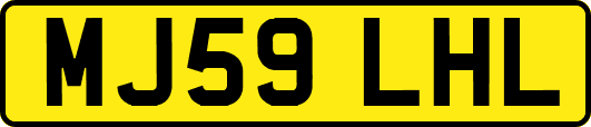 MJ59LHL