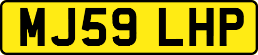 MJ59LHP
