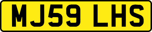MJ59LHS