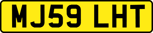 MJ59LHT