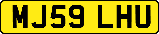 MJ59LHU